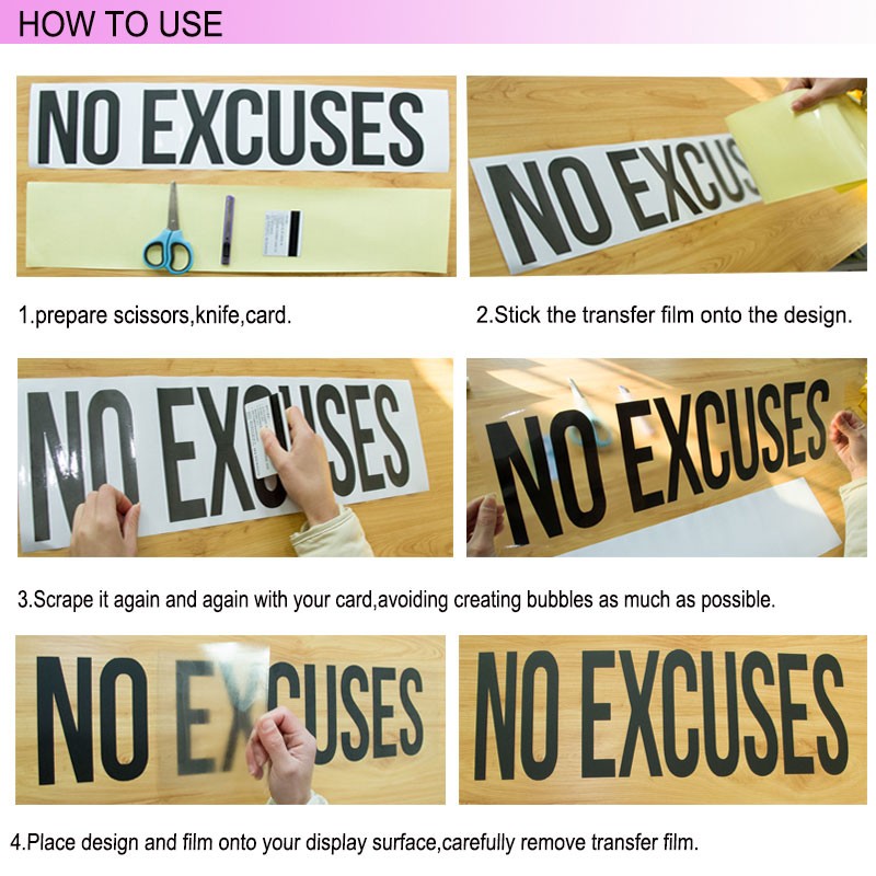ROWNOCEAN Wall Stickers Egypti - Home Decor Indonesia ulasan dan harga