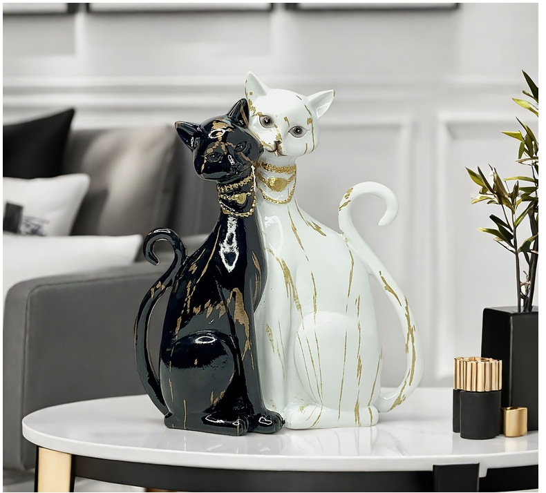 Valentine's Day Gift Home Pain - Home Decor Theme ulasan dan harga