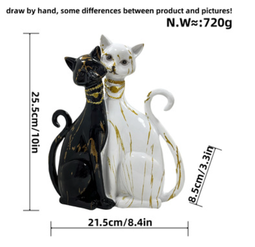 Valentine's Day Gift Home Pain - Home Decor Theme ulasan dan harga